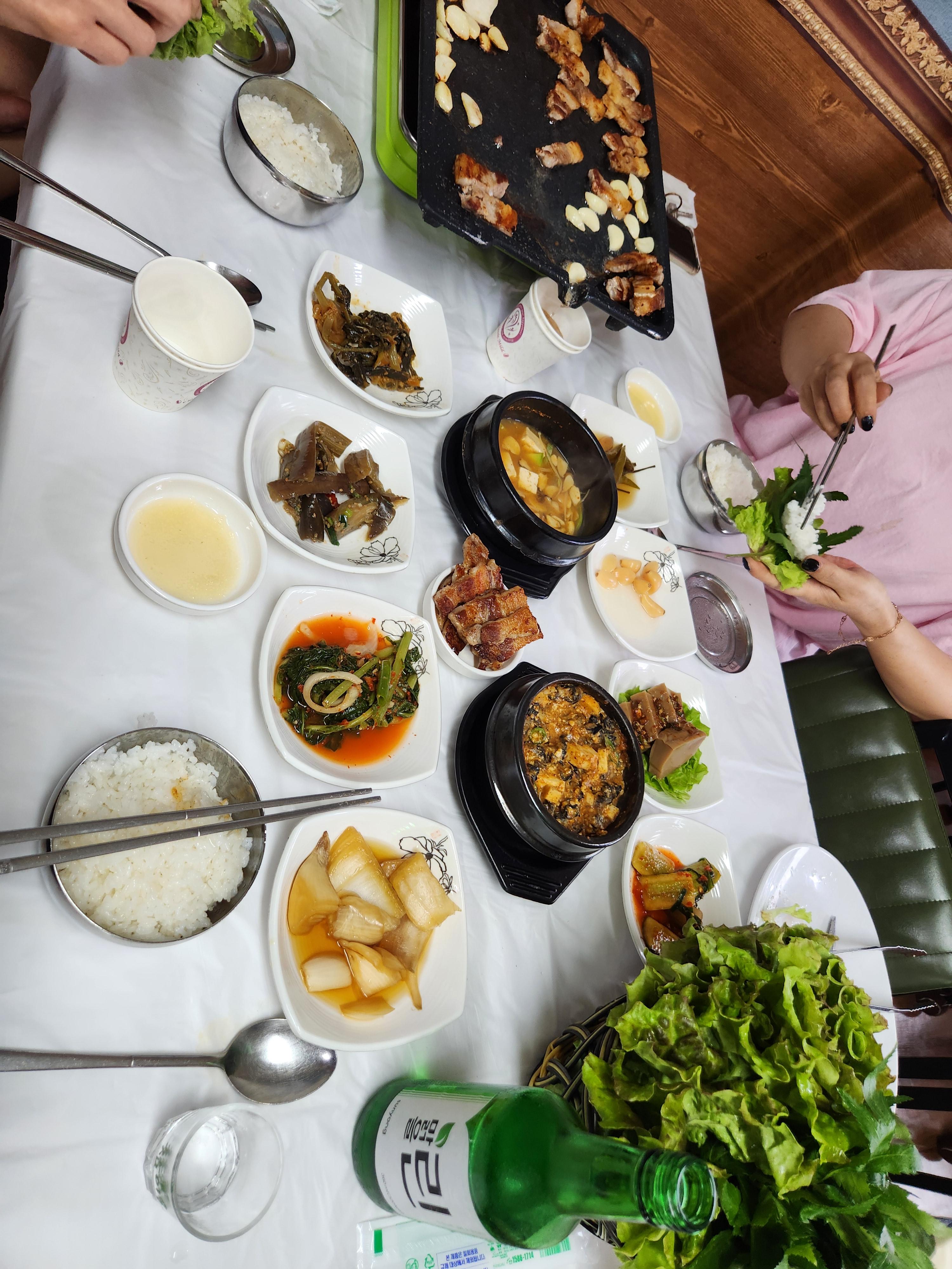 Haemissambap 1
