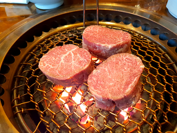 우텐더 서울점 사진 5