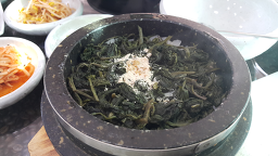 달개비 5