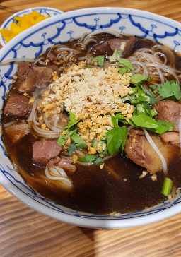 콘타이 신림점 사진 4