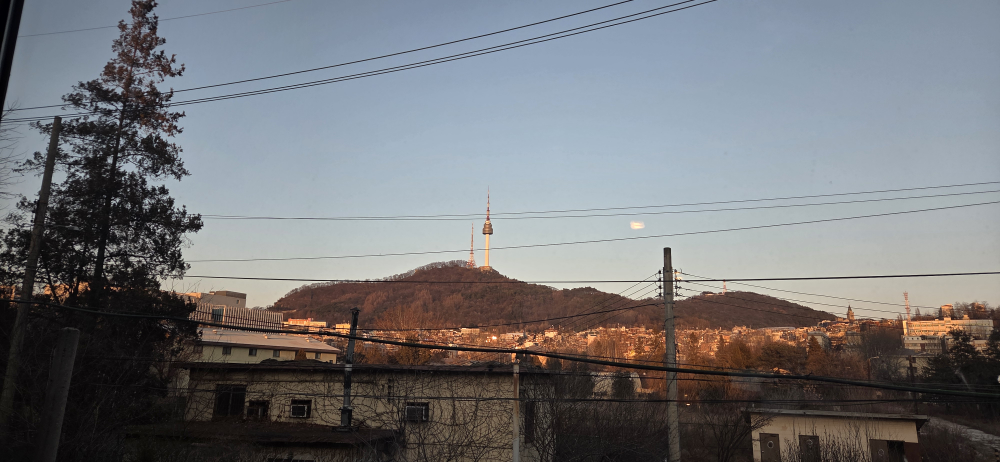 화이트락 사진 3