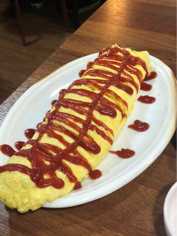 김삼보 을지로점 사진 5