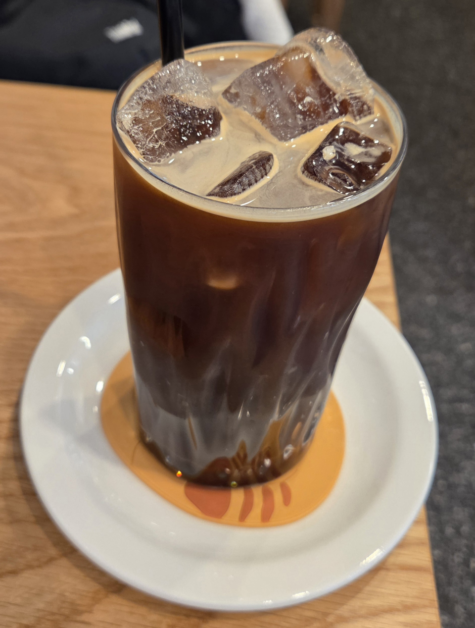 도도카페 대표 사진