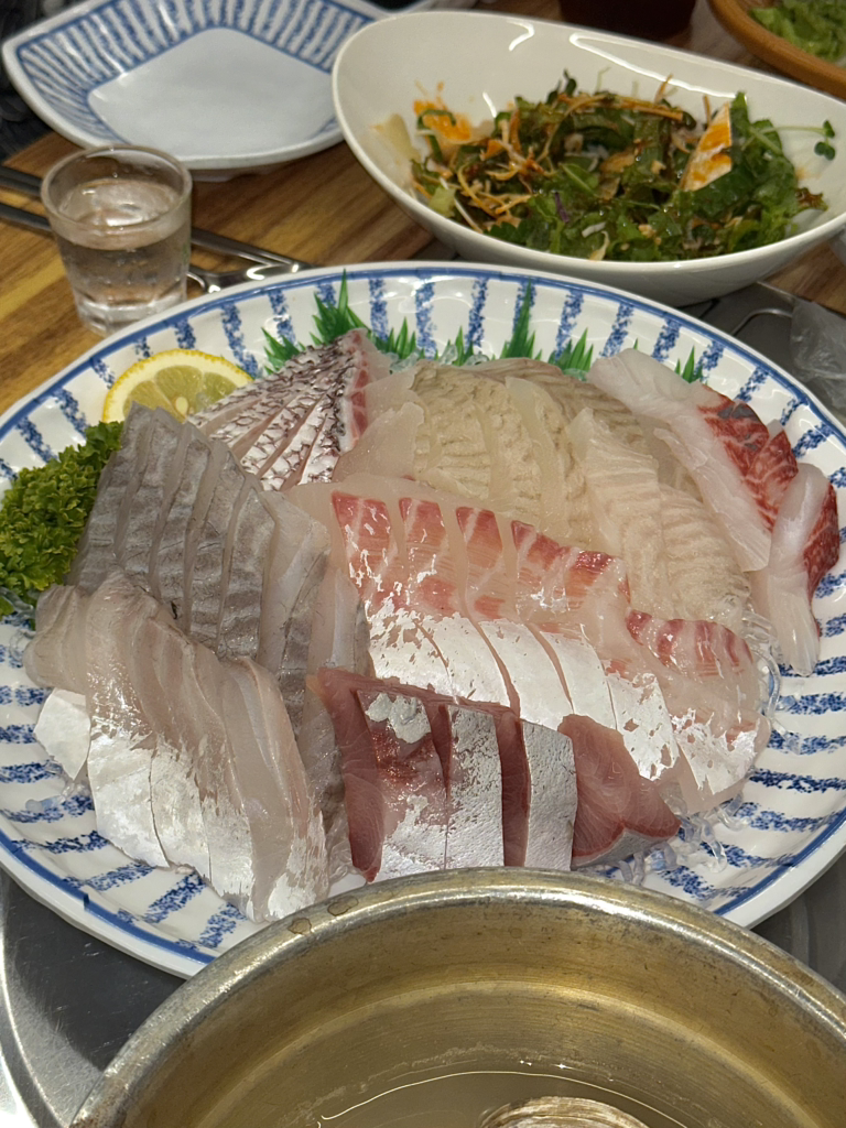 Chamdomiyagi 2