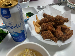 맥빙 대표 사진