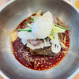 황해면옥 사진 8