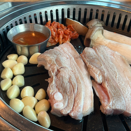 곽지가 사진 7