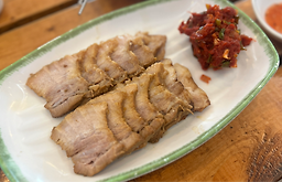주식회사 봉평막국수 1