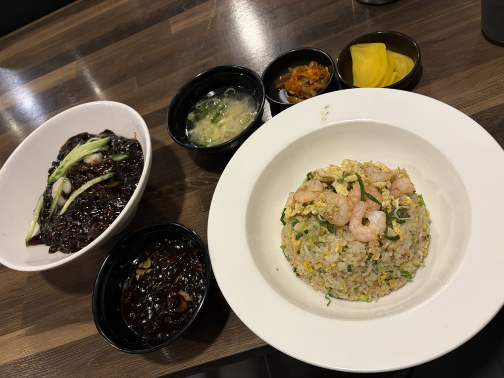Chaopu (차오푸) 3