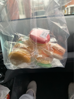 달콤한마카롱 사진 5