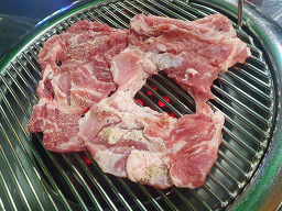 장사저잣거리 2