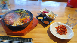 마므레 사진 7
