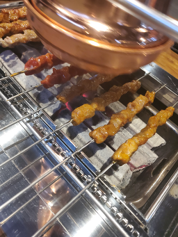 Yanghachi 2
