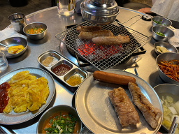 Uyajimakchang 6