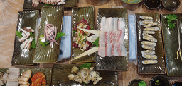 Mokpoga (목포가) 1