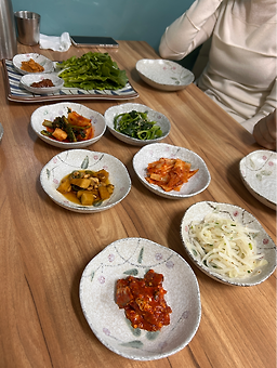 할매식당 사진 3