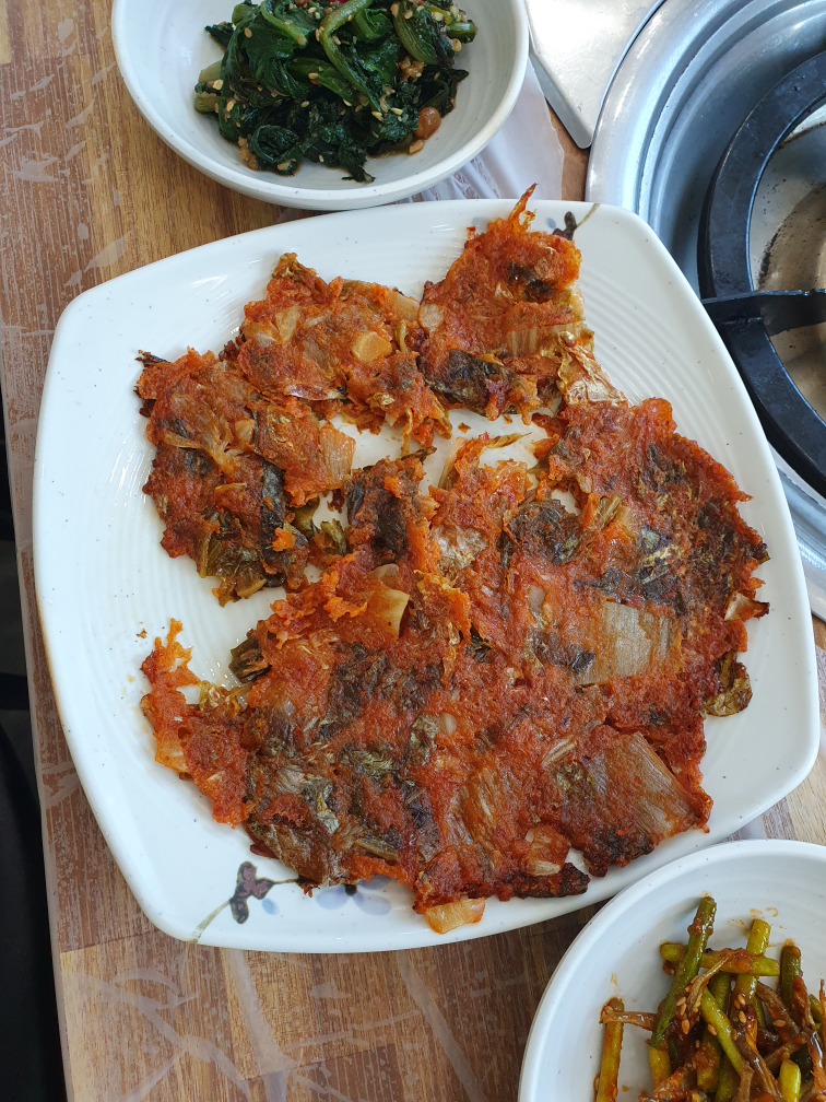 맹희네쉼터 2