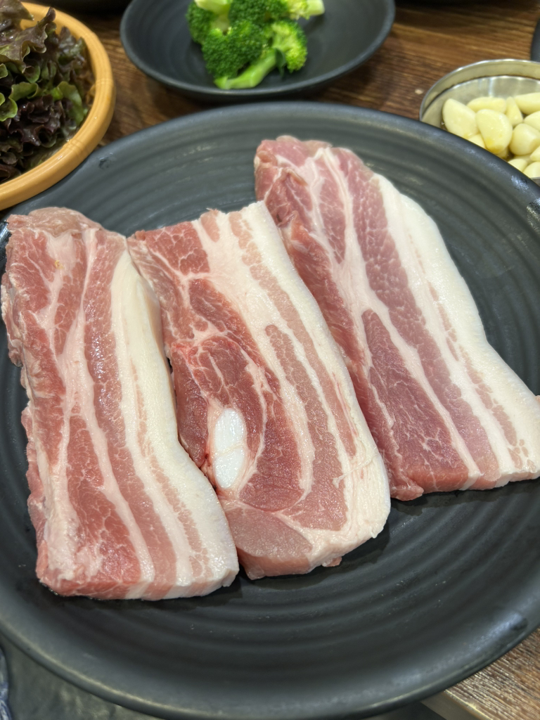 성원식당 사진 7