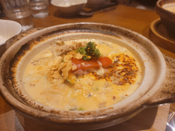 스스키노 신사점 사진 2