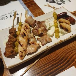 오또상 사진 5