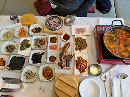 Sukinebapsang 3