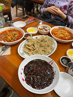 대가야성 사진