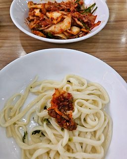 양평칼국수 4
