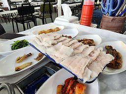 Hayanjip (하얀집) 3