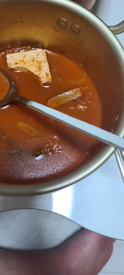 명동찌개마을 5