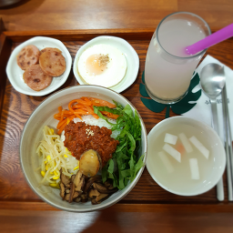 수니테이블 사진 6