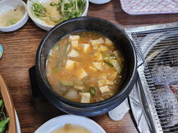 소떼한우 6