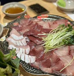 어사출또 망포점 사진 5