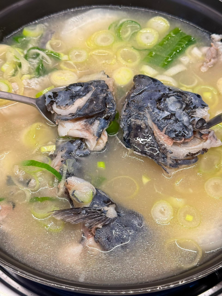 영선씨 사진 2
