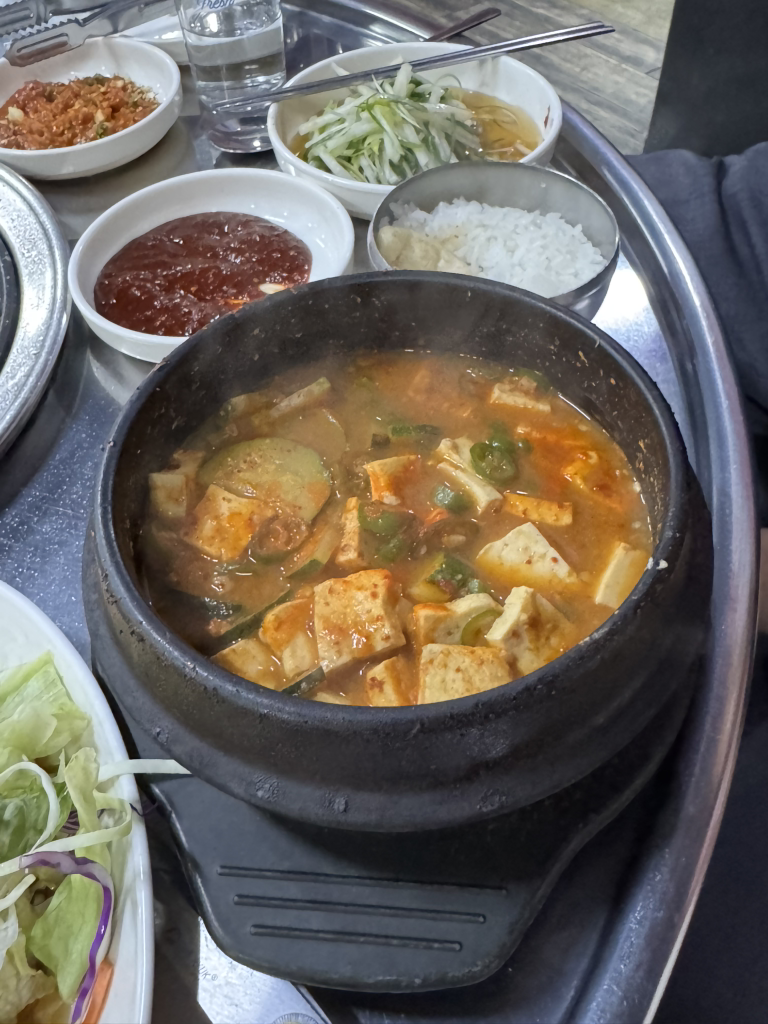 불나라 1