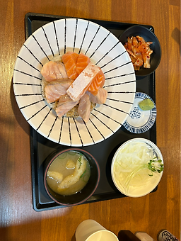 홍대돈부리 건대점 대표 사진