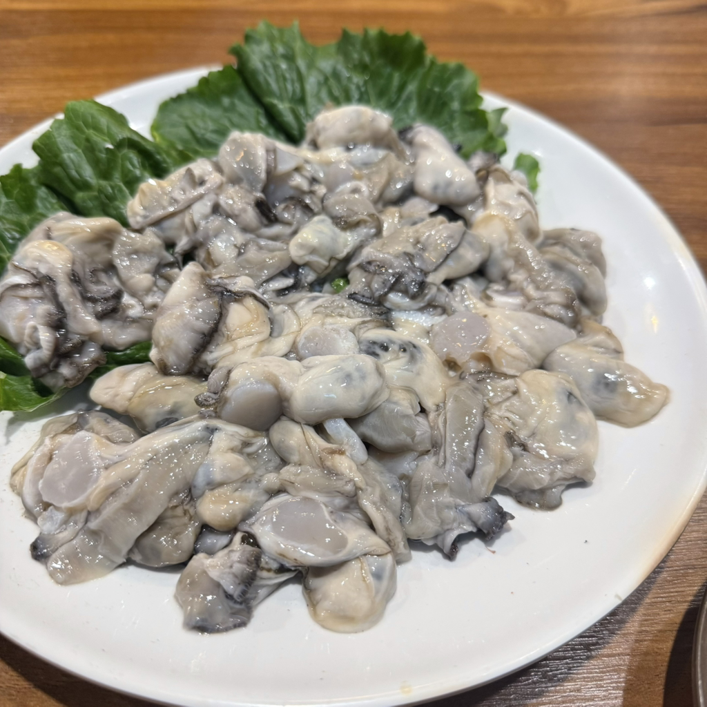 스타호프 사진 3