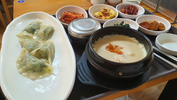피양콩할마니 사진 7