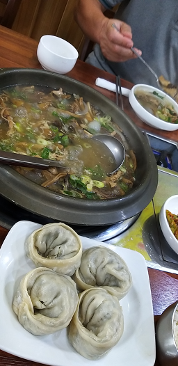 처음처럼 1