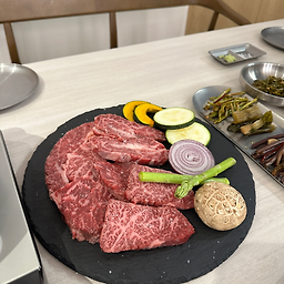 부처스캠프 사진 4