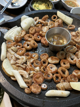 태영생막창 4
