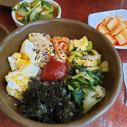 설국 대표 사진