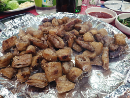 왕십리맛나곱창 사진 5