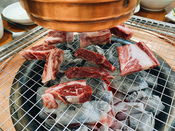 성내 6
