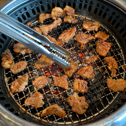 천지연 청주점 2