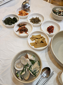 Yangyangjjaebok 4
