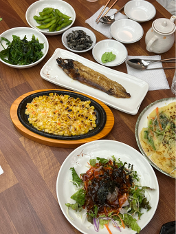 삼천만 3