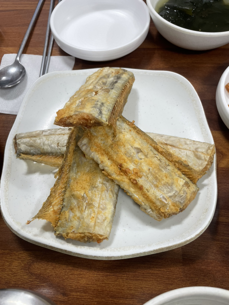 뚱보아저씨 사진 7