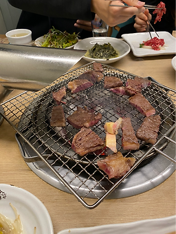주식회사 통나무집 5