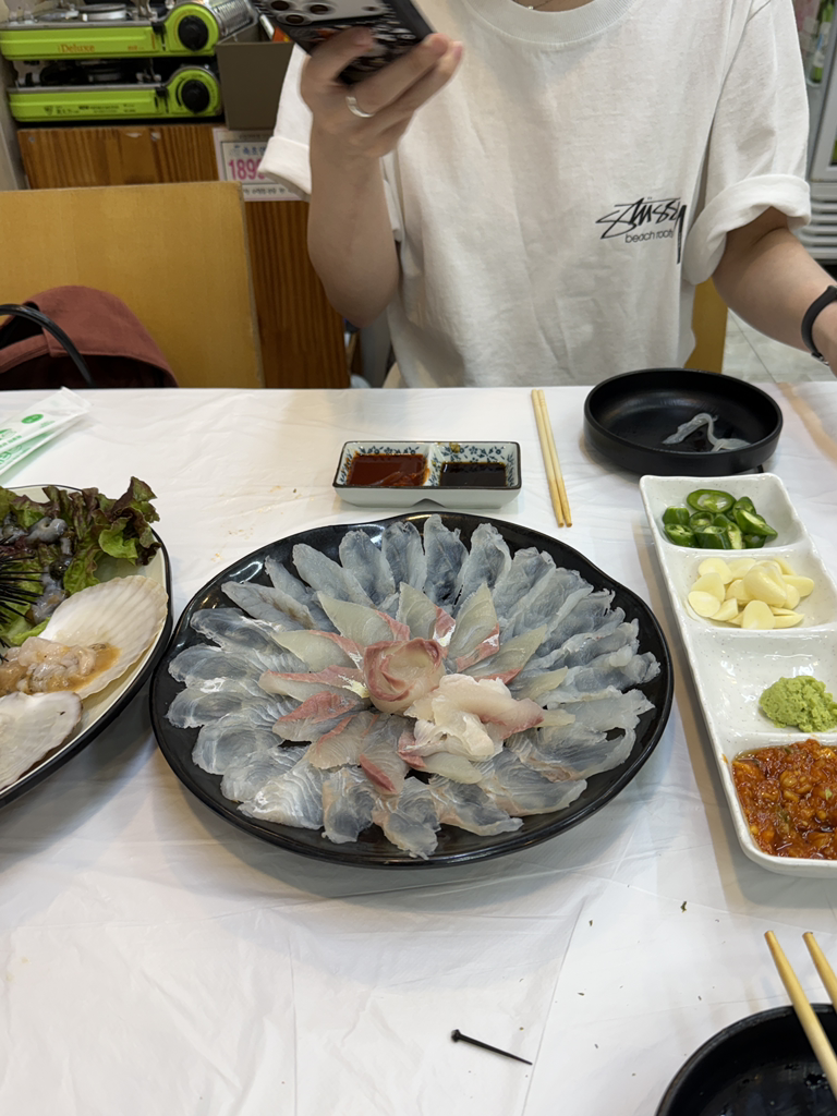 민재아빠