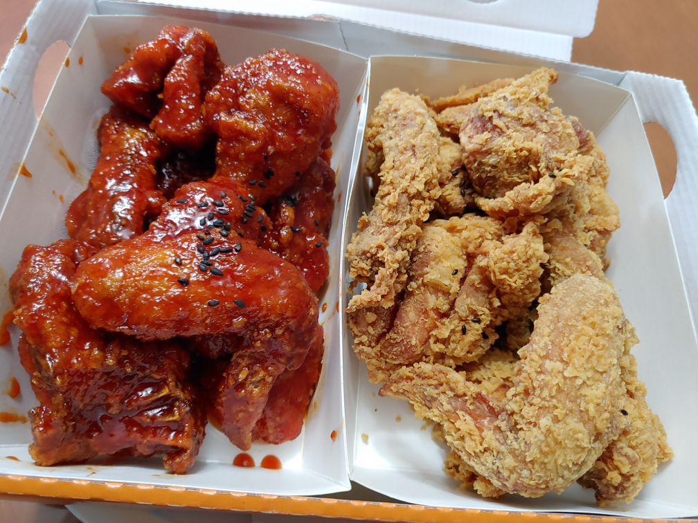또래오래 화성신영통점 대표 사진